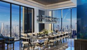 Venta Piso Business Bay