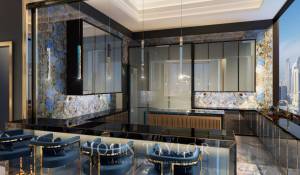 Venta Piso Business Bay