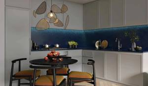 Venta Piso Business Bay