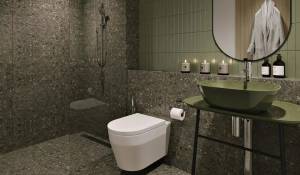 Venta Piso Business Bay