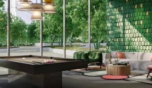 Venta Piso Business Bay