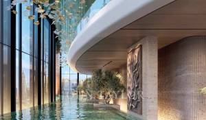 Venta Piso Business Bay