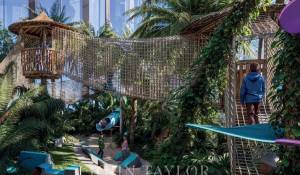 Venta Piso Business Bay