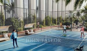 Venta Piso Business Bay