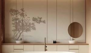 Venta Piso Business Bay