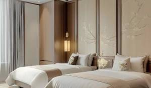 Venta Piso Business Bay