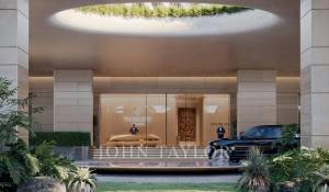 Venta Piso Business Bay