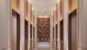 Venta Piso Business Bay