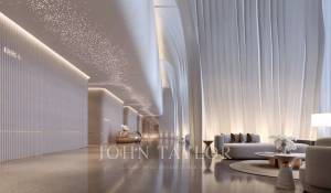 Venta Piso Business Bay