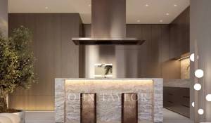 Venta Piso Business Bay