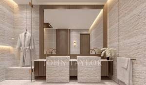 Venta Piso Business Bay