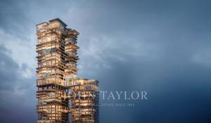 Venta Piso Business Bay