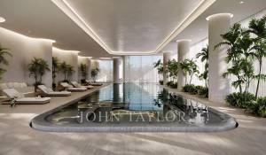 Venta Piso Business Bay