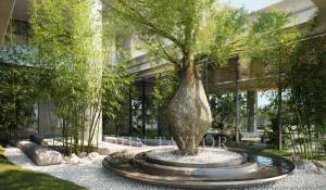 Venta Piso Business Bay