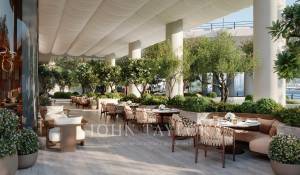 Venta Piso Business Bay