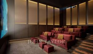 Venta Piso Business Bay