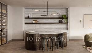 Venta Piso Business Bay