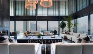 Venta Piso Business Bay