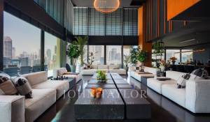 Venta Piso Business Bay