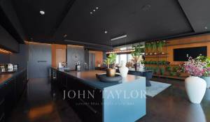 Venta Piso Business Bay