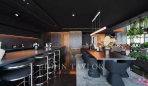 Venta Piso Business Bay