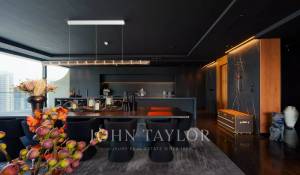 Venta Piso Business Bay