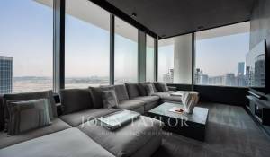 Venta Piso Business Bay
