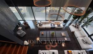 Venta Piso Business Bay
