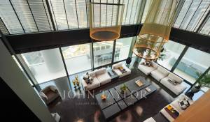 Venta Piso Business Bay