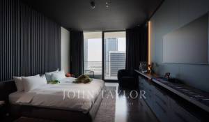 Venta Piso Business Bay