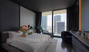 Venta Piso Business Bay