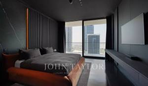 Venta Piso Business Bay