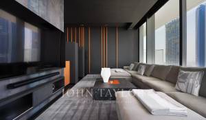 Venta Piso Business Bay