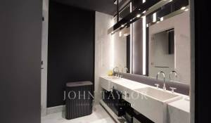 Venta Piso Business Bay