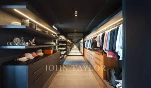 Venta Piso Business Bay