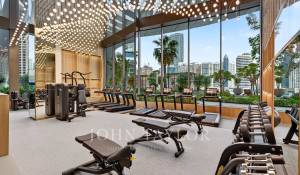 Venta Piso Business Bay
