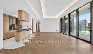 Venta Piso Business Bay