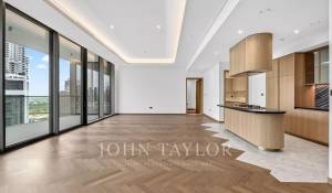 Venta Piso Business Bay