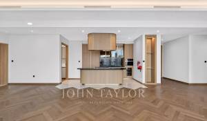 Venta Piso Business Bay