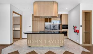 Venta Piso Business Bay