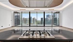 Venta Piso Business Bay