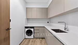 Venta Piso Business Bay