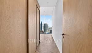 Venta Piso Business Bay