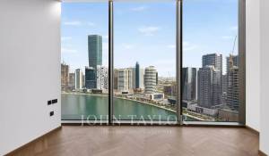 Venta Piso Business Bay