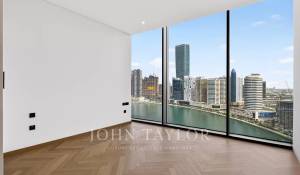 Venta Piso Business Bay
