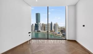 Venta Piso Business Bay