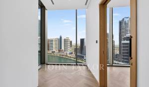 Venta Piso Business Bay