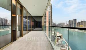 Venta Piso Business Bay