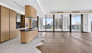 Venta Piso Business Bay