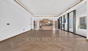 Venta Piso Business Bay